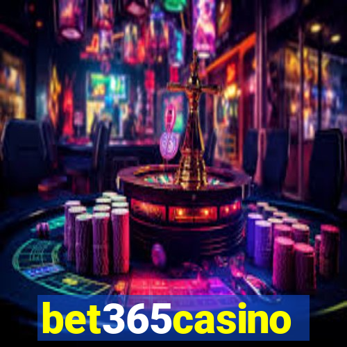 bet365casino