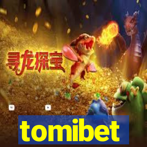 tomibet