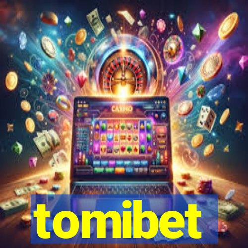 tomibet