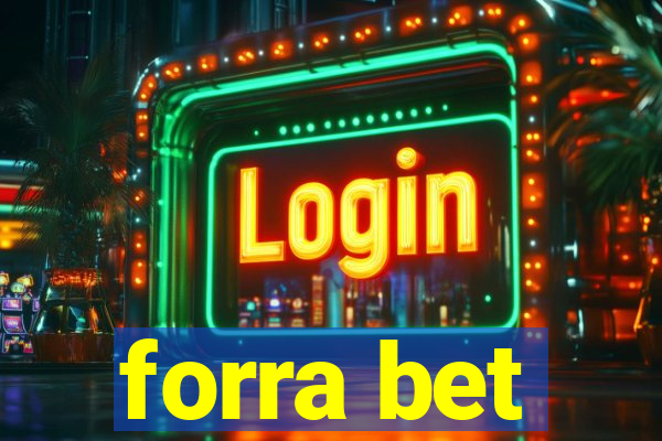 forra bet