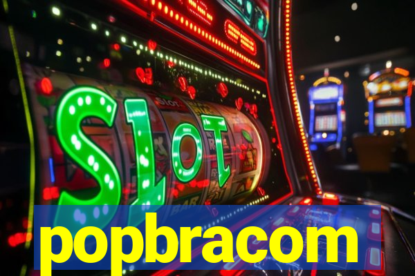 popbracom