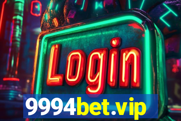 9994bet.vip