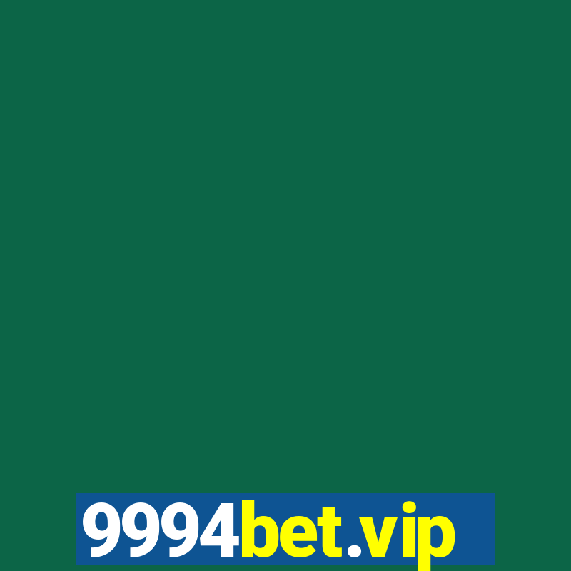 9994bet.vip