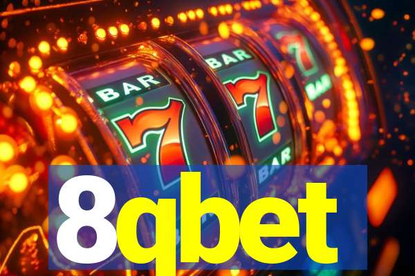 8qbet