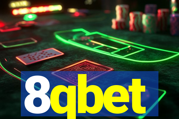 8qbet