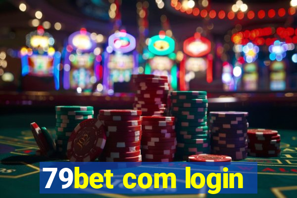 79bet com login