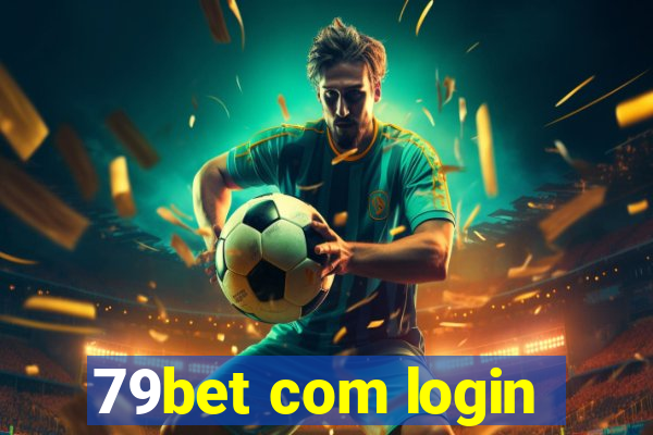 79bet com login