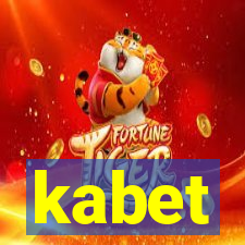 kabet