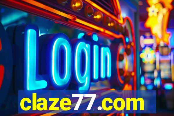 claze77.com