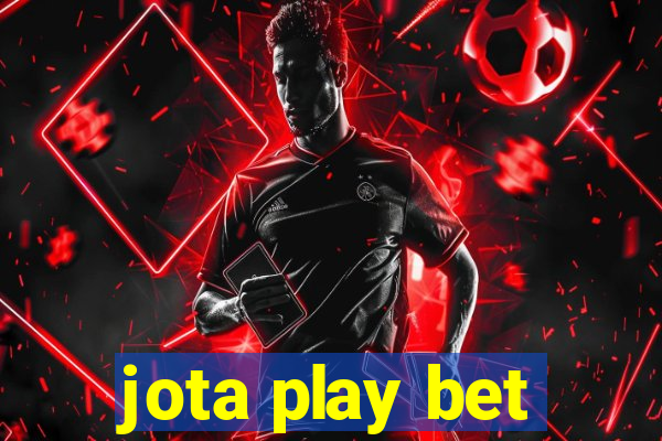 jota play bet