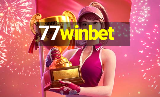 77winbet