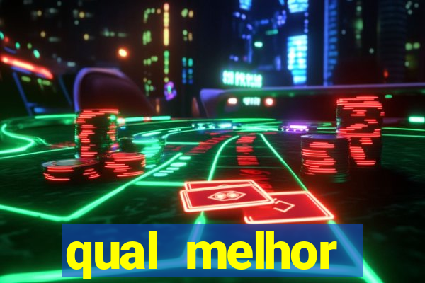 qual melhor horário para jogar pixbet