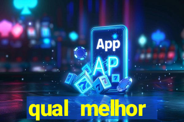 qual melhor horário para jogar pixbet