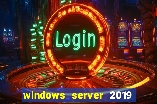 windows server 2019 iso pt-br download