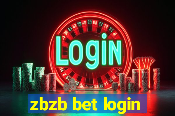 zbzb bet login