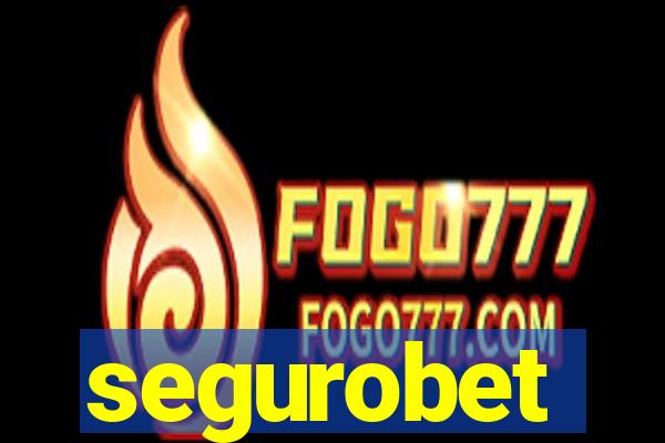 segurobet