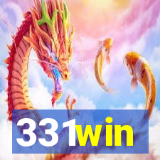 331win