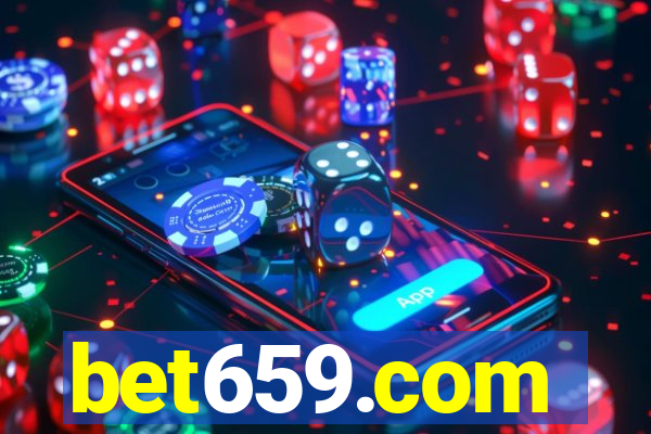 bet659.com