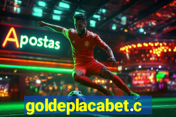 goldeplacabet.com