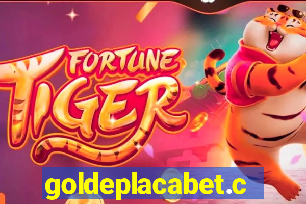 goldeplacabet.com