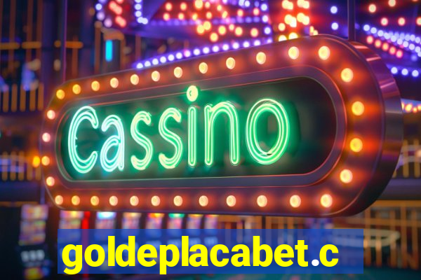 goldeplacabet.com