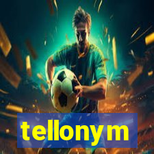 tellonym