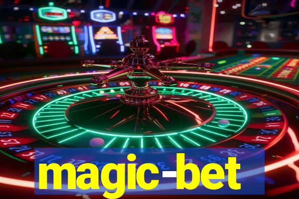 magic-bet