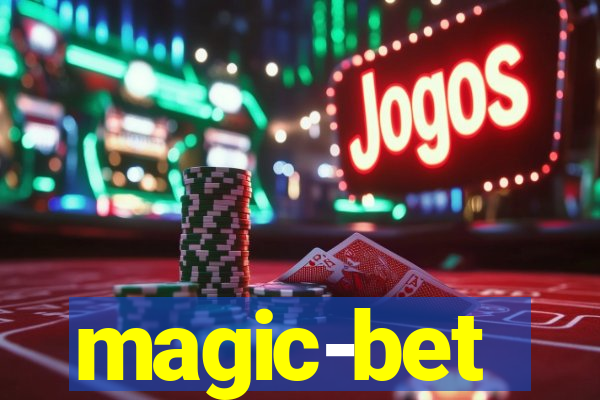 magic-bet