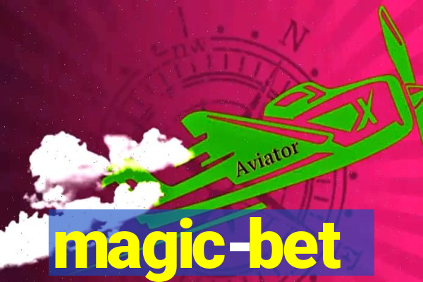 magic-bet