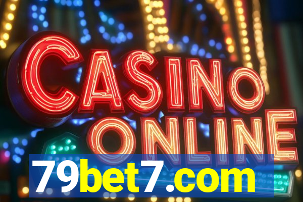 79bet7.com