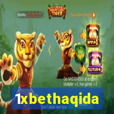 1xbethaqida