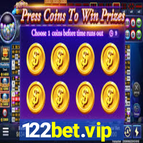 122bet.vip