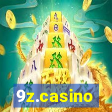 9z.casino