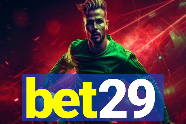 bet29