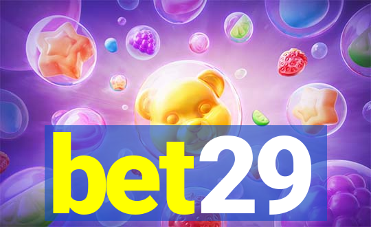 bet29