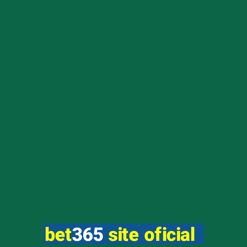 bet365 site oficial