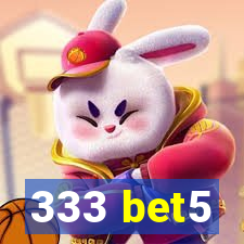 333 bet5