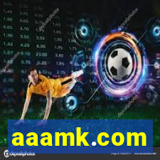 aaamk.com