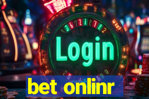 bet onlinr