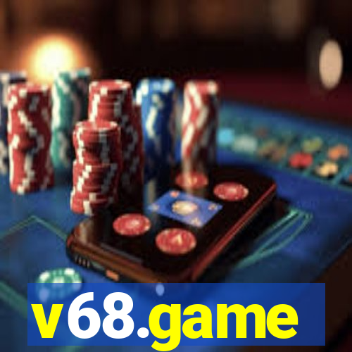 v68.game