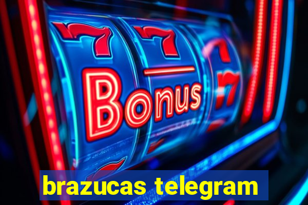 brazucas telegram