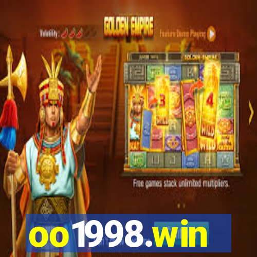 oo1998.win