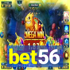 bet56