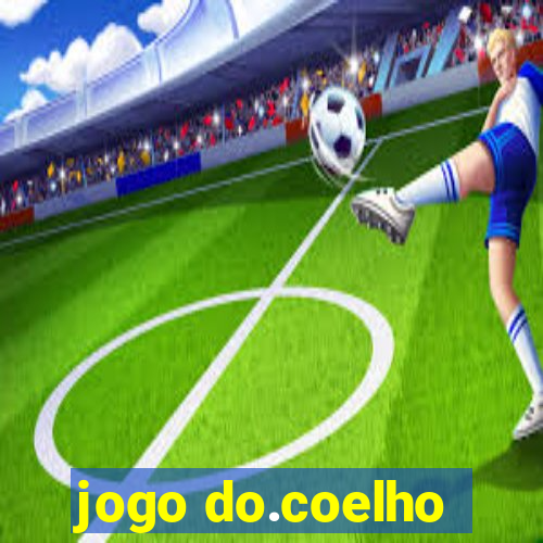 jogo do.coelho