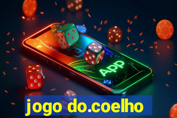 jogo do.coelho