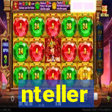 nteller