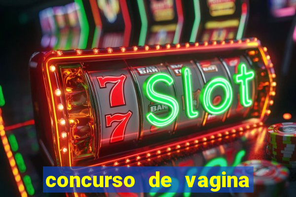 concurso de vagina mais bonita do brasil