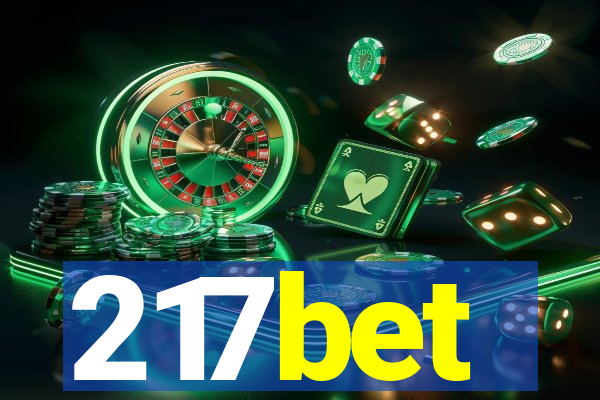 217bet