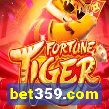 bet359.com