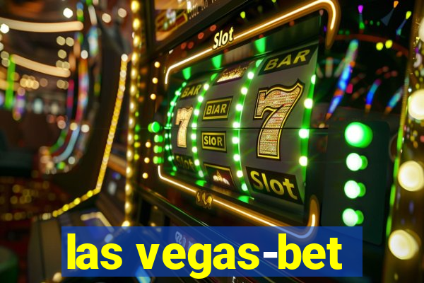 las vegas-bet